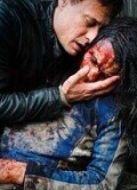 玩火的女孩（瑞典）