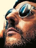 這個殺手不太冷