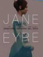 簡愛（2011年英國版）