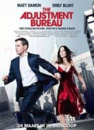 命運(yùn)規(guī)劃局