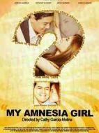 我的失憶女友