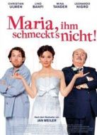 小鎮(zhèn)異國情