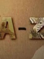 A-Z