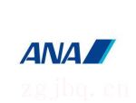 Ana