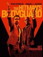 王牌保鏢（國語）