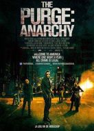 人類清除計(jì)劃2：無政府狀態(tài)