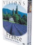 法國風(fēng)情.普羅旺斯