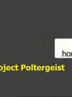 幽靈捕捉計劃——尋找中微子