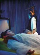 電影艷女還魂海報(bào)