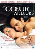 芳心別鄉(xiāng)