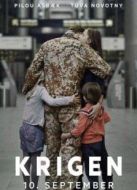 戰(zhàn)爭(zhēng)（2015）