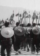 東方主戰(zhàn)場