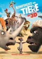 劇情總動(dòng)員