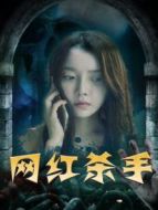 網(wǎng)紅殺手