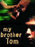 我的兄弟湯姆