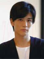 無名世界的終結