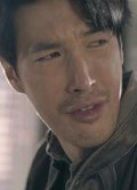 對(duì)不起，我愛你