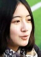 雙城故事雙城愛戀（微電影）