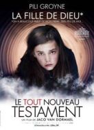 小天使以雅（超新約全書）