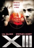 殺手13（下集）