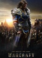 魔獸（國(guó)語(yǔ)）