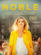 來自異鄉(xiāng)的女人