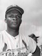 柯特富拉德奇事