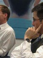 并非沒有風(fēng)險(xiǎn)