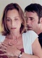 為愛(ài)遠(yuǎn)離