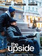 觸不可及 美國版