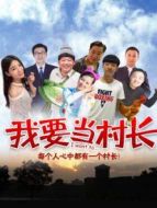 我要當(dāng)村長
