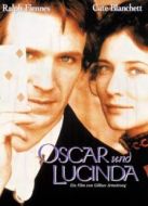 奧斯卡與露辛達(dá)