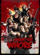 妓女之懷（原聲）