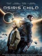 星際叛將:歐西里斯之子