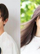 大怪獸的善后處理