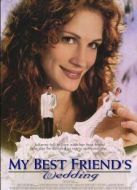 我最好朋友的婚禮（1997）