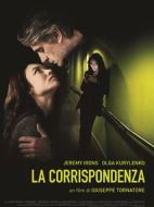 愛(ài)情天文學(xué)