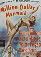 出水芙蓉（1944）