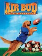 飛狗巴迪2：金牌接球員（國語）