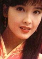 倫文敘老點(diǎn)柳先開(kāi)