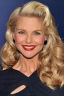 ChristieBrinkley
