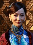 金玉蘭 劉國欽 趙美華的兒子,胸?zé)o大志且不爭氣,后更是卷走服裝廠的錢而逃走,使得阿足一家陷入困頓之中。