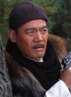 張?zhí)旌? /><p>張?zhí)旌?演員：巍子</p>原本只是一個打工販馬的小伙計，在一次販馬中惹到了當(dāng)時駐扎在當(dāng)?shù)匦藿ㄨF路的日本軍隊。在日本“滿鐵”的強(qiáng)權(quán)逼迫之下無奈被迫流落蒙邊，后來又因“滿鐵”勢力的延伸和“忠義團(tuán)”的影響之下開始走上了“打鬼子”的道路，變成抗日救國的義勇軍，成功完成從一個趕馬人到一個民族英雄的蛻變。</li><li><img src=