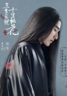 夜華/墨淵/照歌