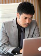 陸遠(yuǎn)揚(yáng)