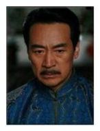 農(nóng)學(xué)儒