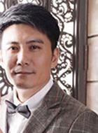 孫國(guó)強(qiáng)