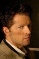 Castiel