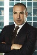 LouisLitt