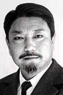 田處長